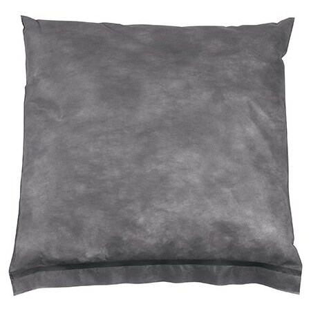 Bsc Preferred Universal Sorbent Pillows - 18 x 18'', 10PK BUY00018875